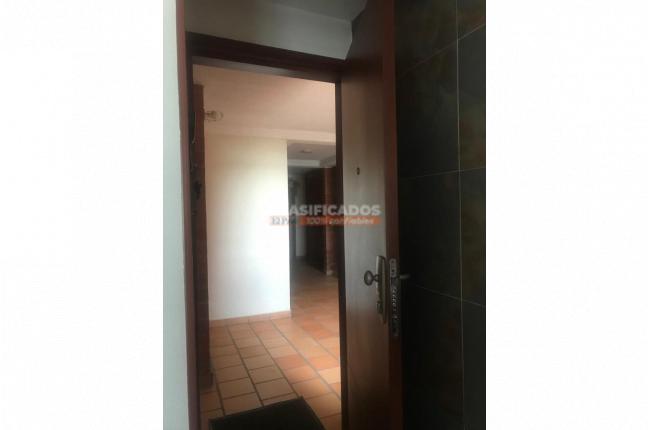 Apartamentos, Venta, La Hacienda - $400.000.000