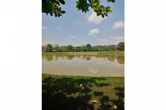 Lotes, Venta, Jamundí - $430.000.000