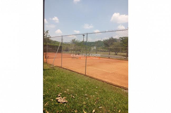 Lotes, Venta, Jamundí - $430.000.000