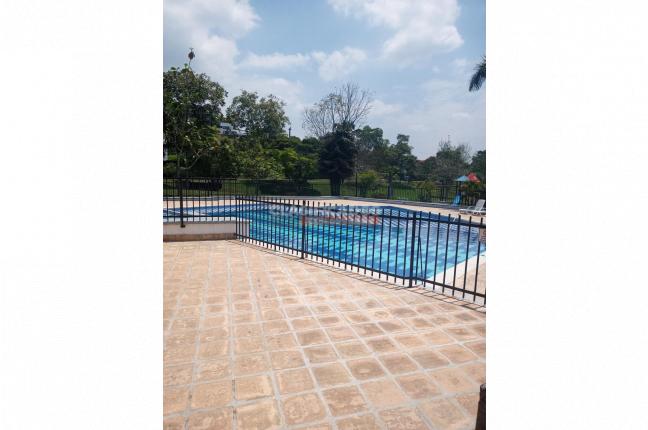 Lotes, Venta, Jamundí - $430.000.000