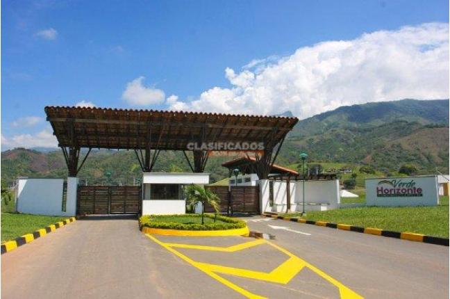 Lotes, Venta, Jamundí - $430.000.000