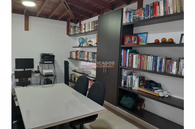 Casas, Venta, Pance - $1.300.000.000