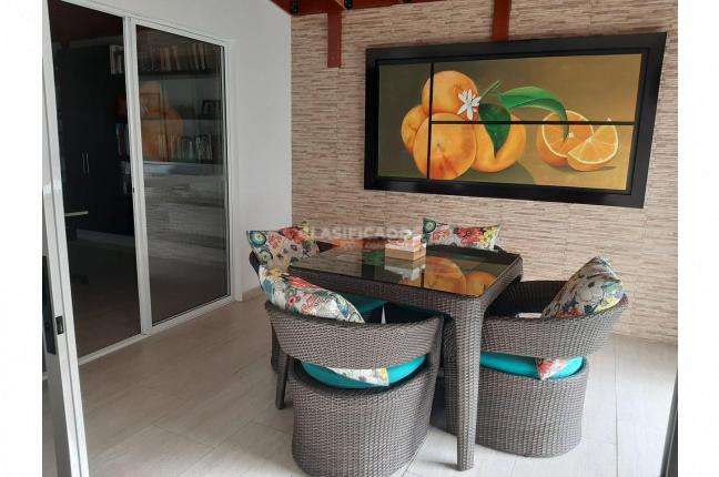 Casas, Venta, Pance - $1.300.000.000