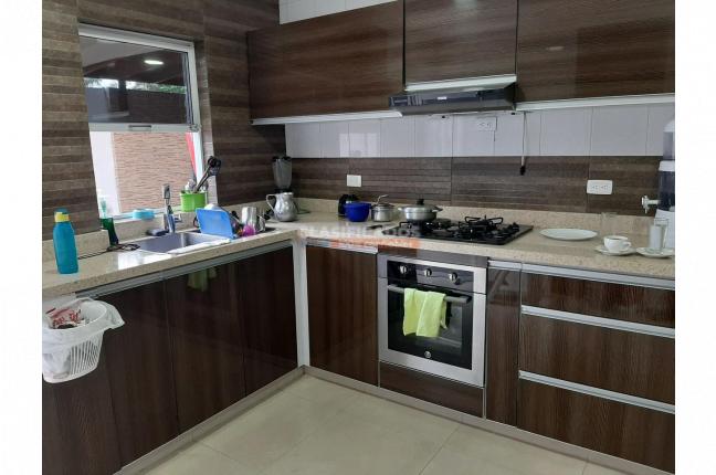 Casas, Venta, Pance - $1.300.000.000