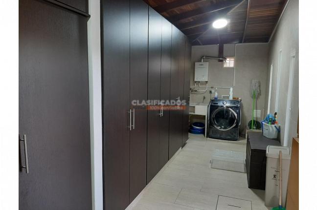 Casas, Venta, Pance - $1.300.000.000