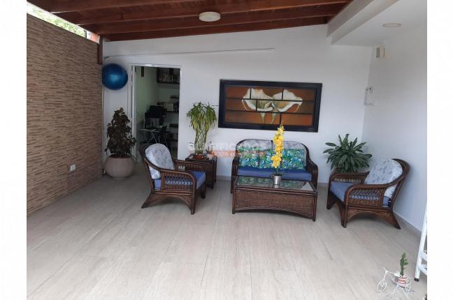 Casas, Venta, Pance - $1.300.000.000