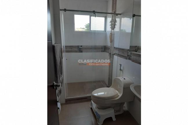 Casas, Venta, Pance - $1.300.000.000