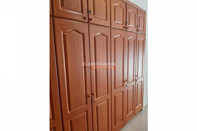 Casas, Venta, Pance - $1.300.000.000