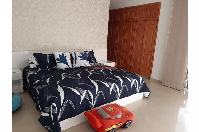 Casas, Venta, Pance - $1.300.000.000