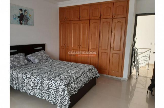 Casas, Venta, Pance - $1.300.000.000