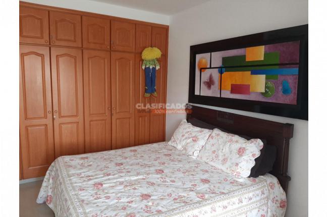 Casas, Venta, Pance - $1.300.000.000