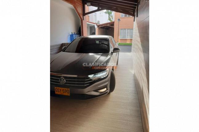 Casas, Venta, Pance - $1.300.000.000