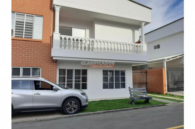 Casas, Venta, Pance - $1.300.000.000