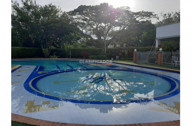 Casas, Venta, Pance - $1.300.000.000