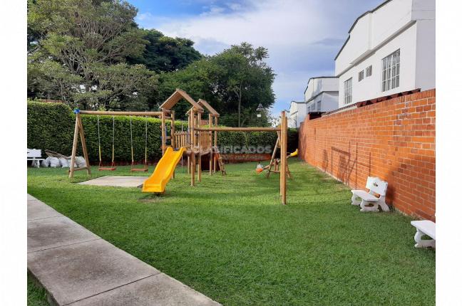 Casas, Venta, Pance - $1.300.000.000