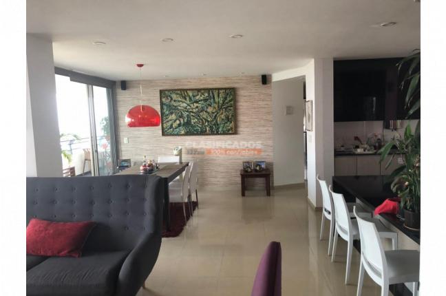 Apartamentos, Venta en Cristales