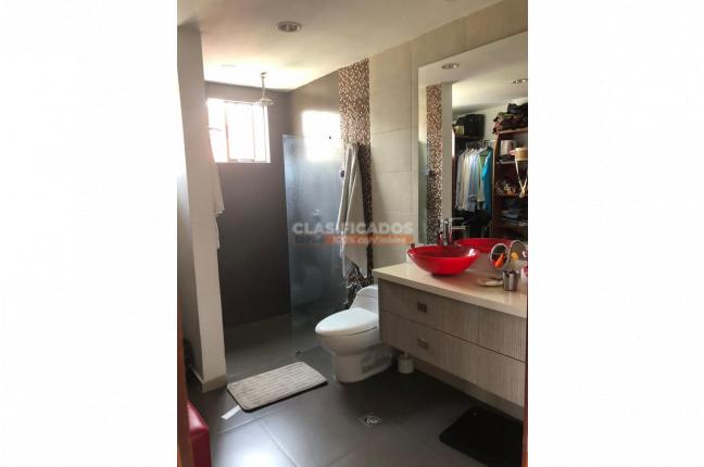 Apartamentos, Venta, Cristales - $990.000.000