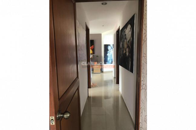 Apartamentos, Venta en Cristales