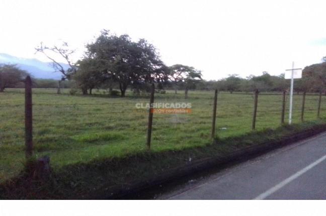 Lotes, Venta, Cañasgordas - $62.500.000.000