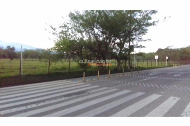 Lotes, Venta, Cañasgordas - $62.500.000.000