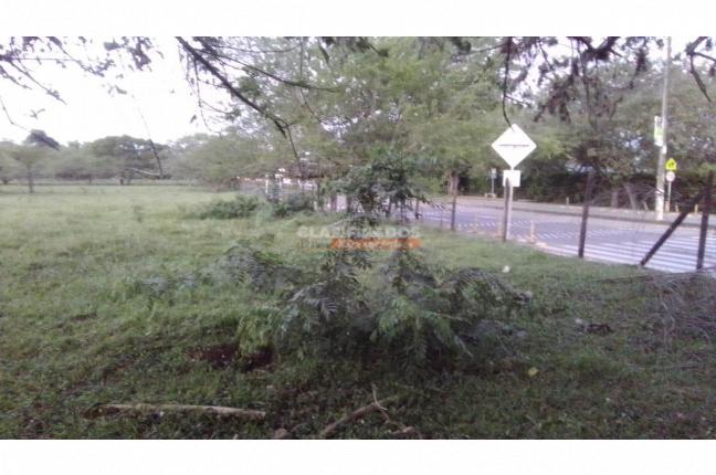 Lotes, Venta, Cañasgordas - $62.500.000.000