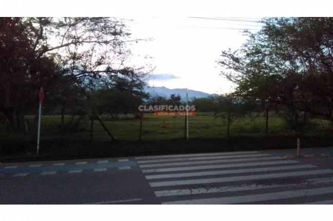 Lotes, Venta, Cañasgordas - $62.500.000.000