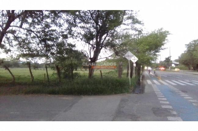 Lotes, Venta, Cañasgordas - $62.500.000.000