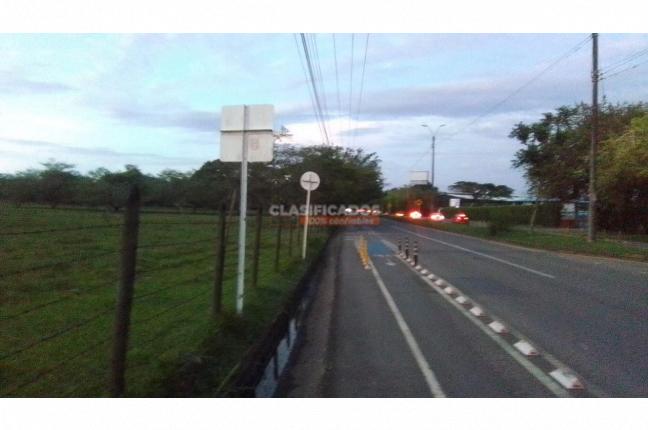 Lotes, Venta, Cañasgordas - $62.500.000.000