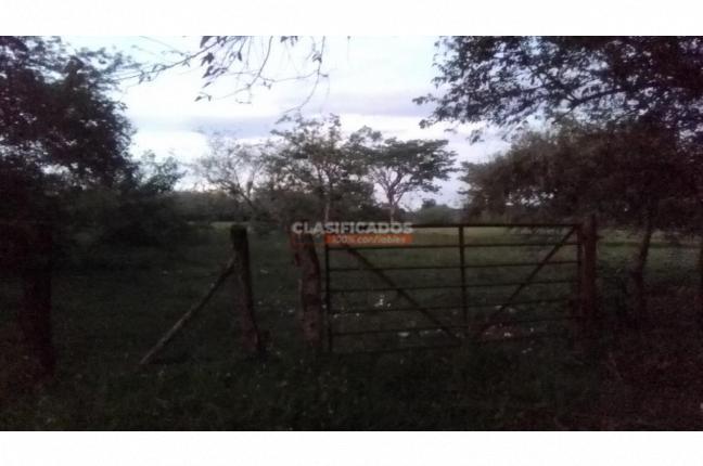 Lotes, Venta, Cañasgordas - $62.500.000.000