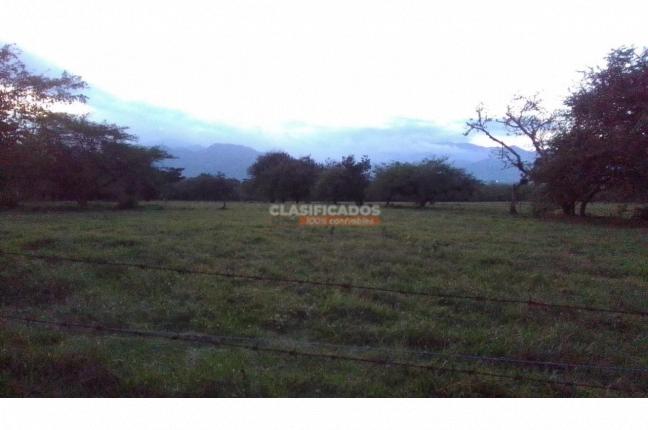 Lotes, Venta, Cañasgordas - $62.500.000.000