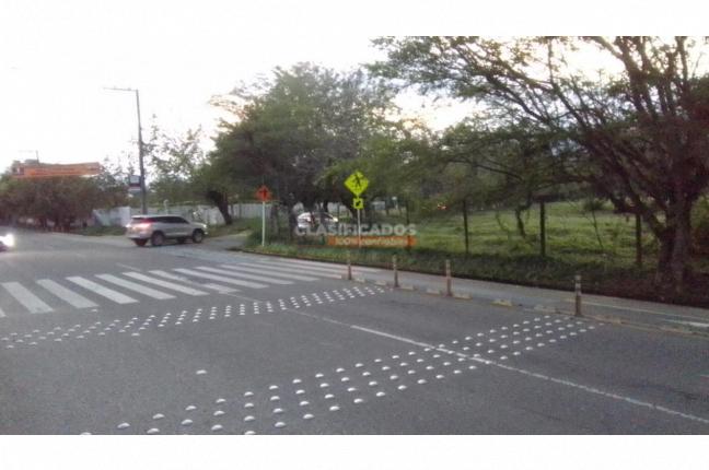 Lotes, Venta, Cañasgordas - $62.500.000.000