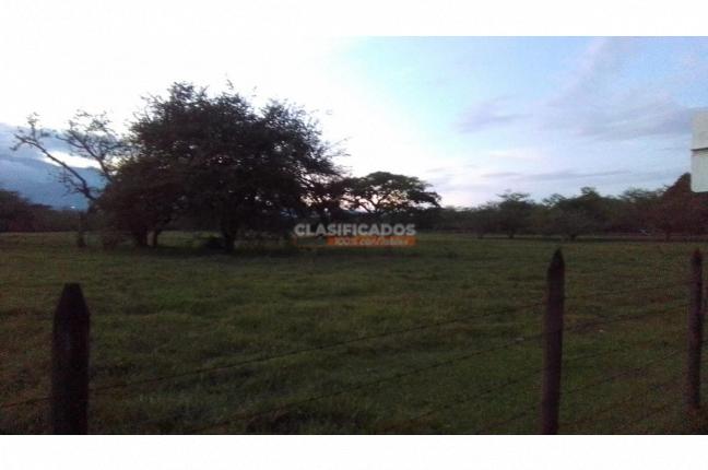 Lotes, Venta, Cañasgordas - $62.500.000.000