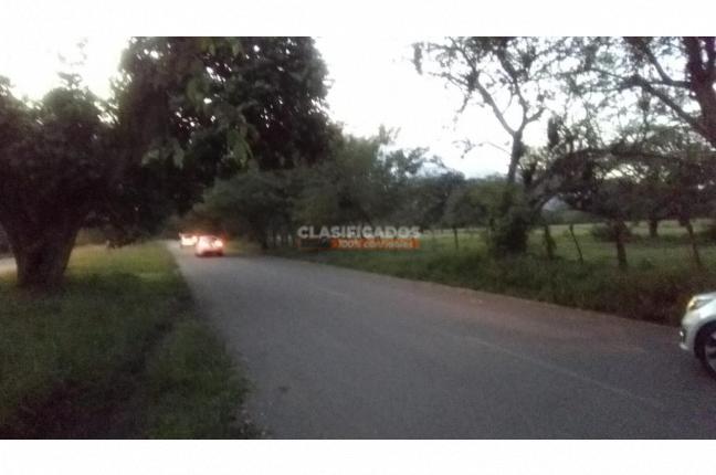 Lotes, Venta, Cañasgordas - $62.500.000.000