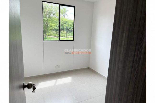 Apartamentos, Venta, Ciudad Pacifica - $260.000.000
