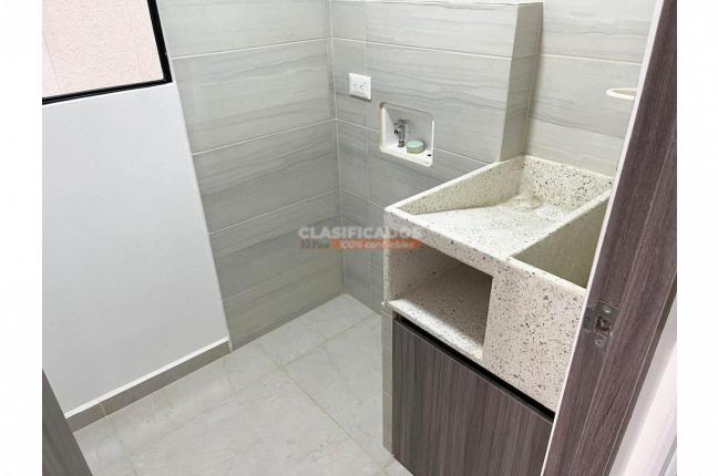 Apartamentos, Venta, Ciudad Pacifica - $260.000.000