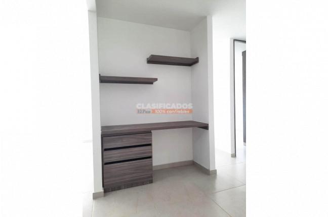 Apartamentos, Venta, Ciudad Pacifica - $260.000.000