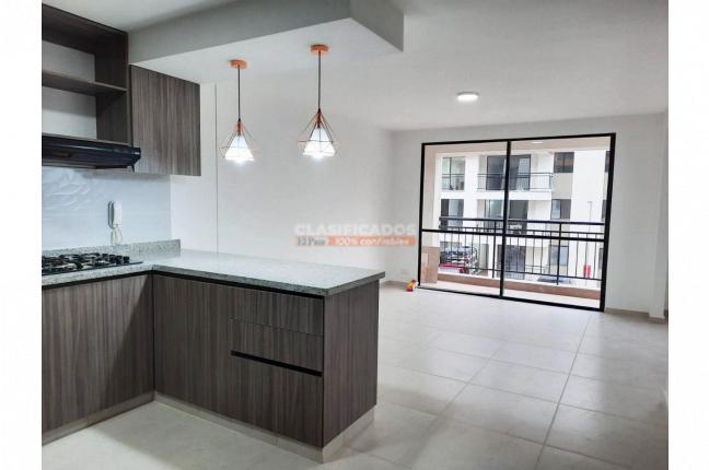 Apartamentos, Venta en Ciudad Pacifica