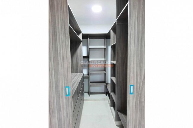 Apartamentos, Venta, Ciudad Pacifica - $260.000.000