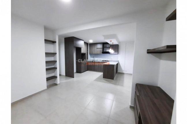Apartamentos, Venta, Ciudad Pacifica - $260.000.000