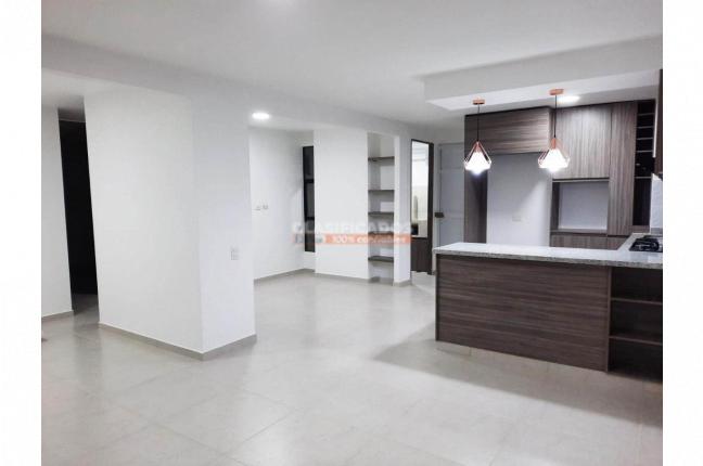 Apartamentos, Venta en Ciudad Pacifica