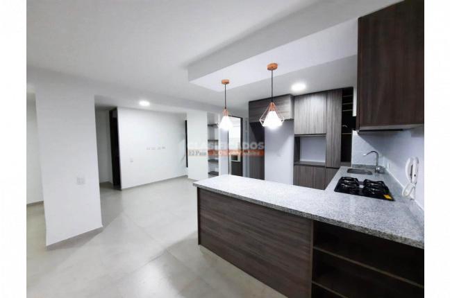Apartamentos, Venta en Ciudad Pacifica