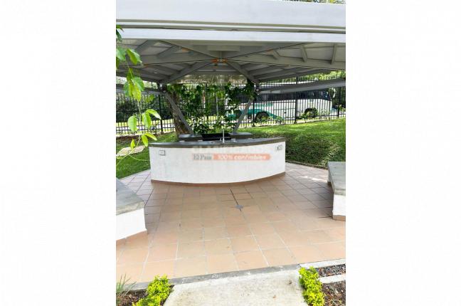 Apartamentos, Venta, Ciudad Pacifica - $260.000.000