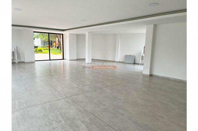 Apartamentos, Venta, Ciudad Pacifica - $260.000.000