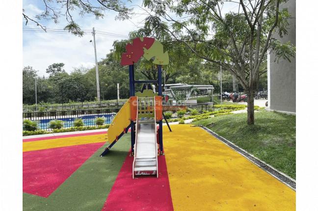 Apartamentos, Venta, Ciudad Pacifica - $260.000.000