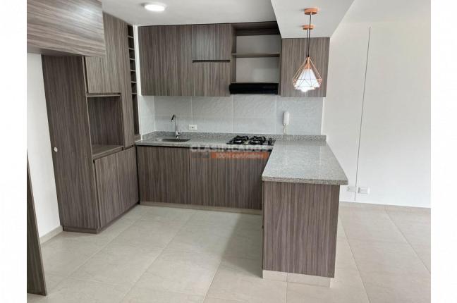 Apartamentos, Venta, Ciudad Pacifica - $260.000.000