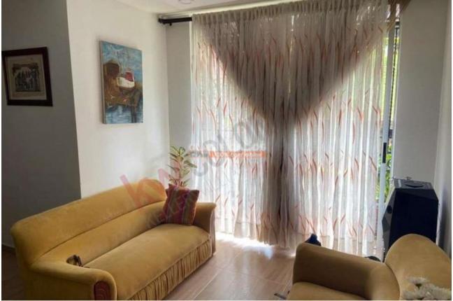 Apartamentos, Venta en Meléndez