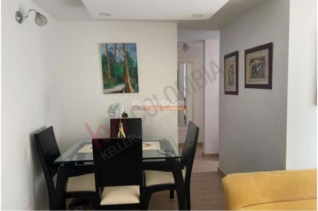 Apartamentos, Venta en Meléndez