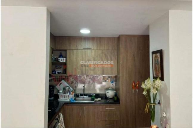 Apartamentos, Venta en Meléndez