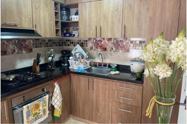 Apartamentos, Venta, Meléndez - $145.000.000