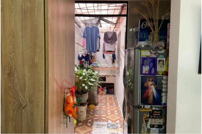 Apartamentos, Venta, Meléndez - $145.000.000